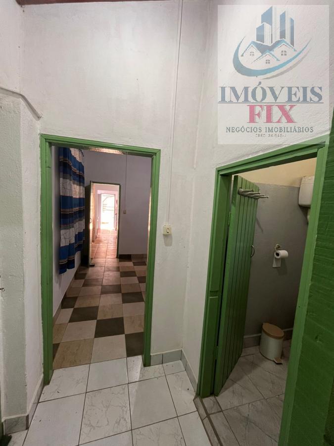 Fazenda à venda com 5 quartos, 14479m² - Foto 34