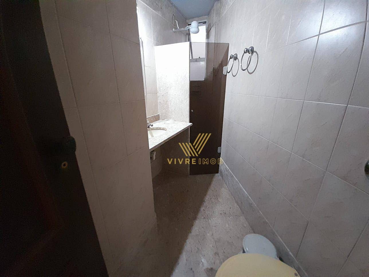 Apartamento à venda com 3 quartos, 90m² - Foto 11