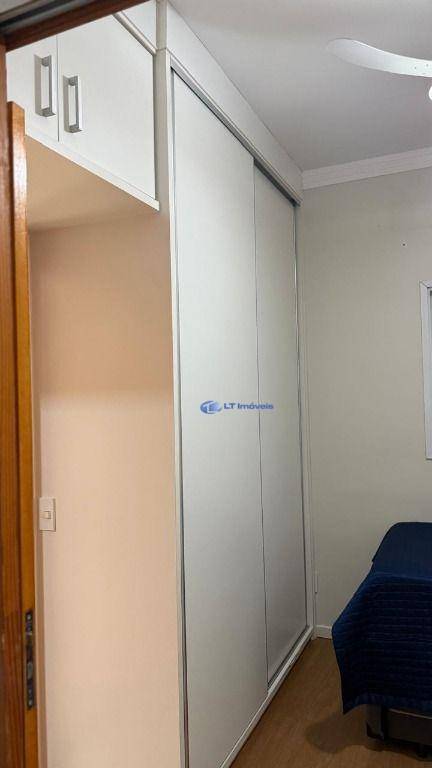 Sobrado para alugar com 4 quartos, 170m² - Foto 23
