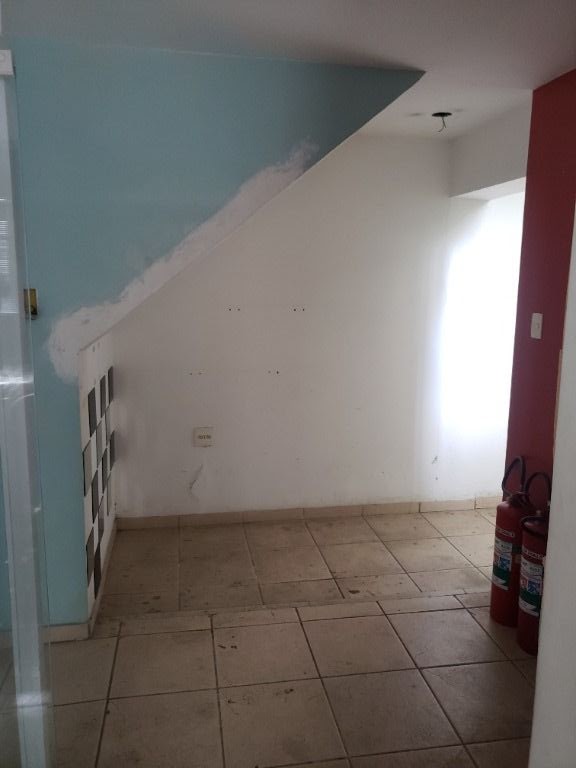 Conjunto Comercial-Sala para alugar, 70m² - Foto 15