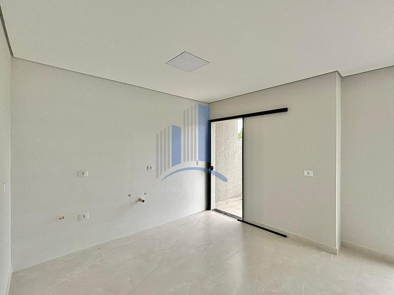 Sobrado à venda com 3 quartos, 116m² - Foto 18