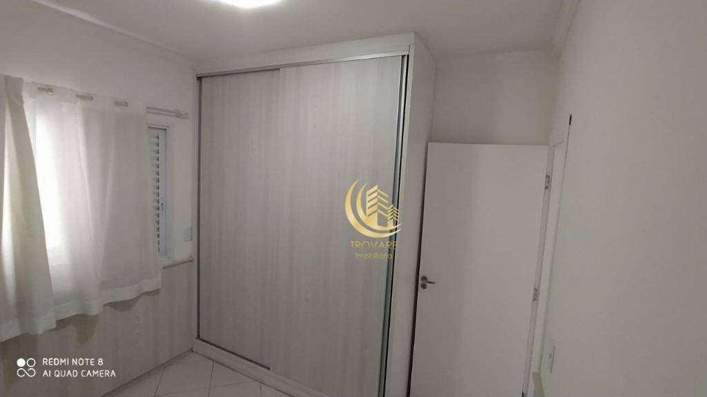 Apartamento à venda com 3 quartos, 75m² - Foto 9