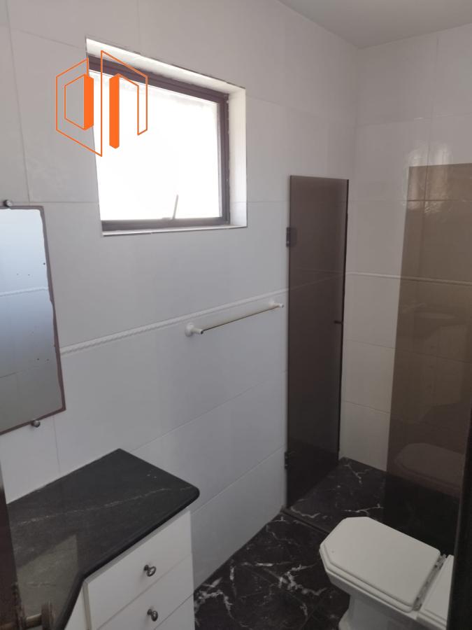 Sobrado à venda com 3 quartos, 110m² - Foto 14