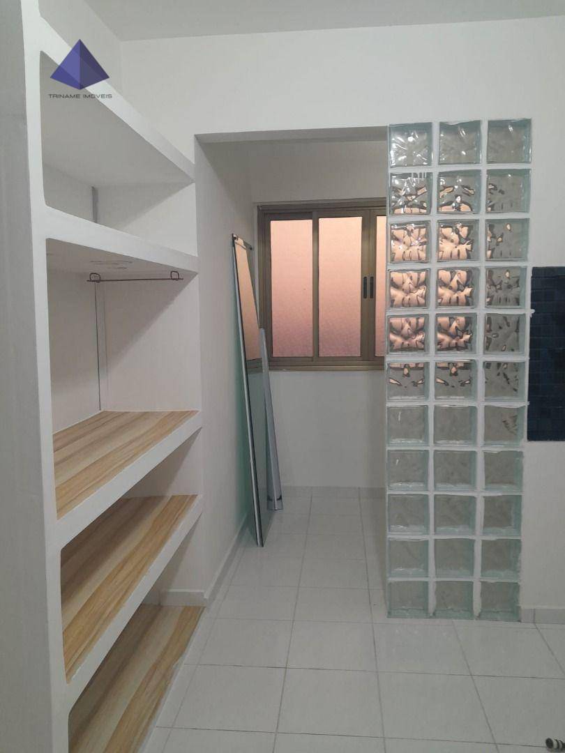 Apartamento à venda com 2 quartos, 76m² - Foto 4