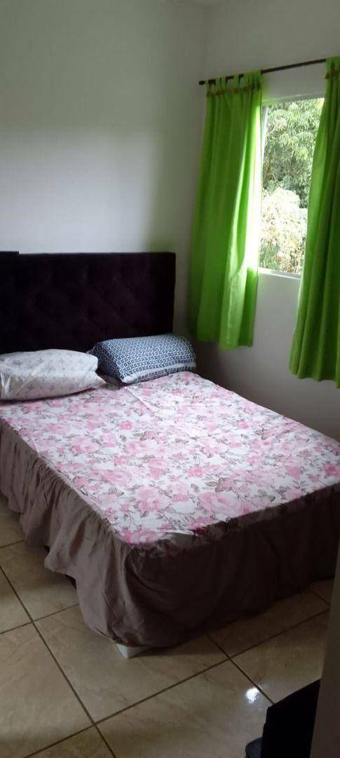 Sobrado à venda com 3 quartos, 120m² - Foto 46