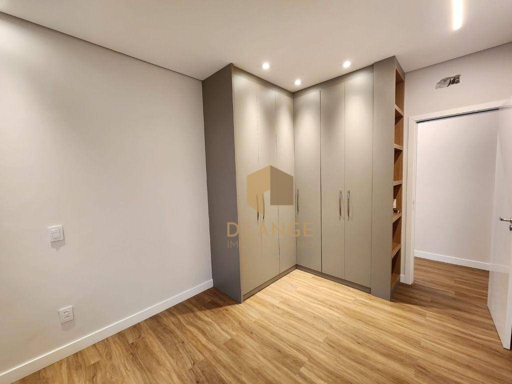 Casa de Condomínio à venda com 3 quartos, 203m² - Foto 22