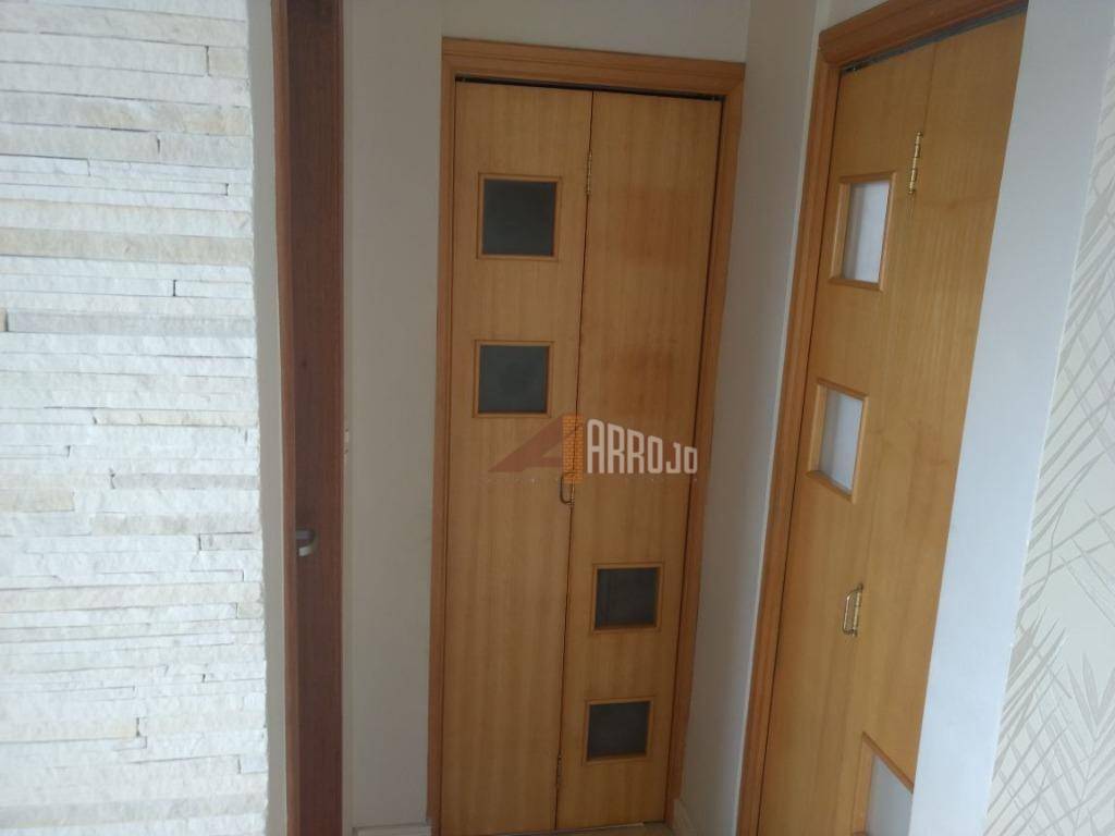 Apartamento à venda com 2 quartos, 47m² - Foto 21