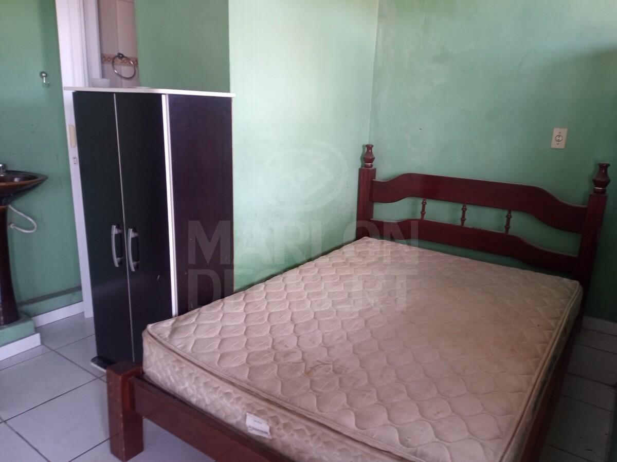 Prédio Inteiro à venda com 6 quartos, 300m² - Foto 17