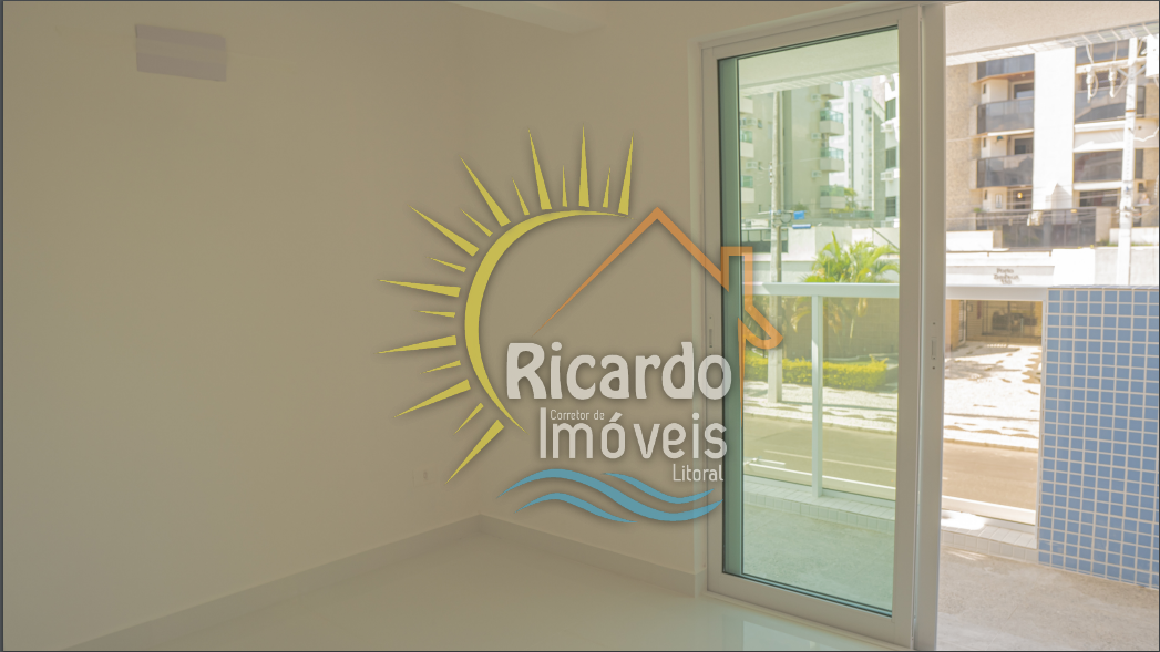 Apartamento à venda com 3 quartos, 183m² - Foto 13