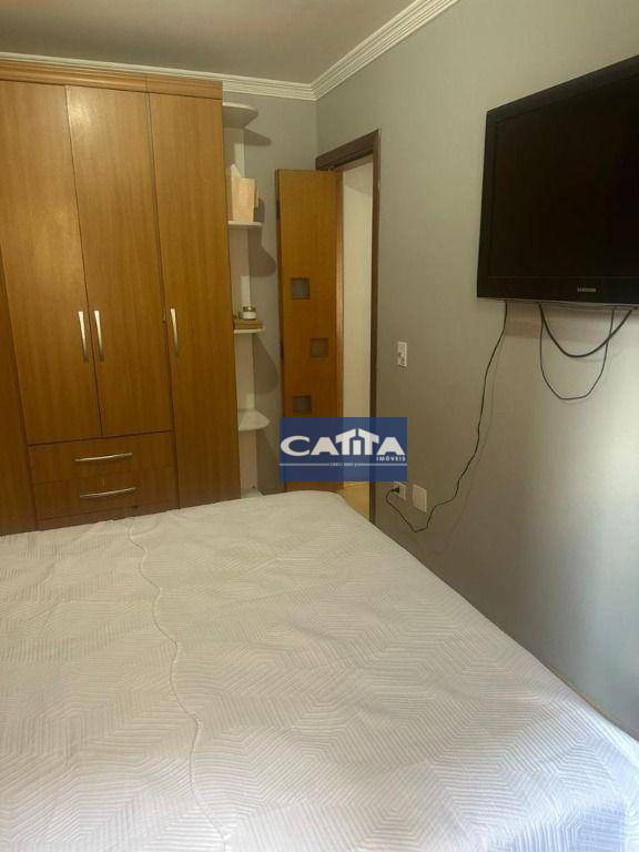 Apartamento à venda com 2 quartos, 55m² - Foto 15