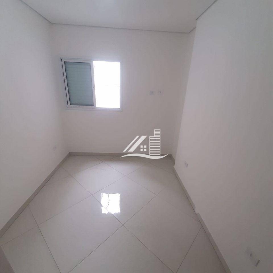 Sobrado à venda com 3 quartos, 170m² - Foto 13