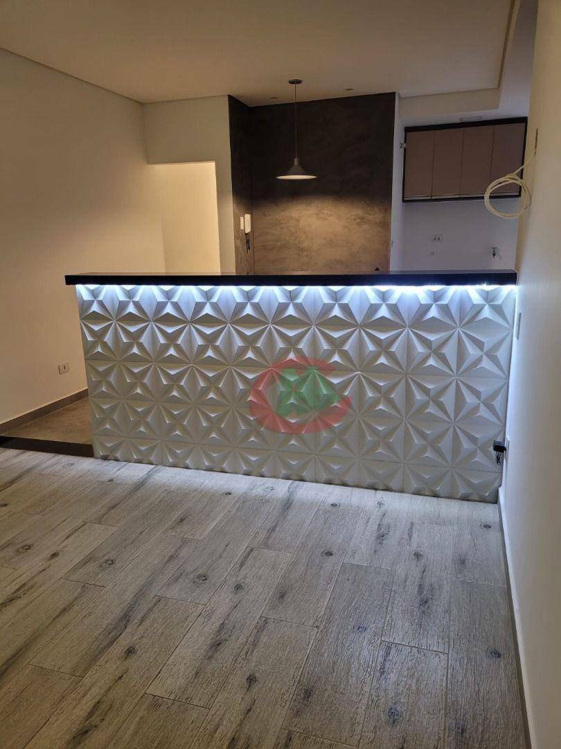Casa à venda com 3 quartos, 115m² - Foto 20