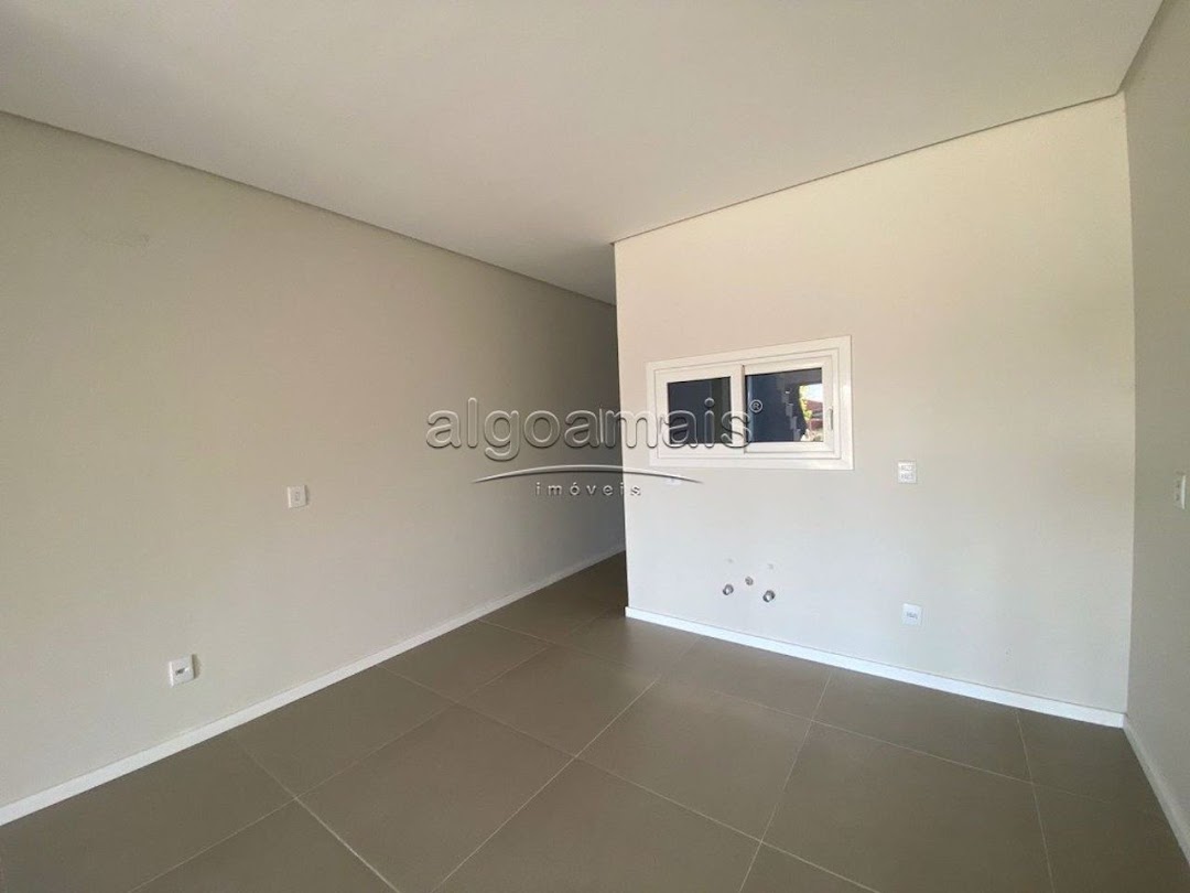 Casa à venda com 3 quartos, 100m² - Foto 9