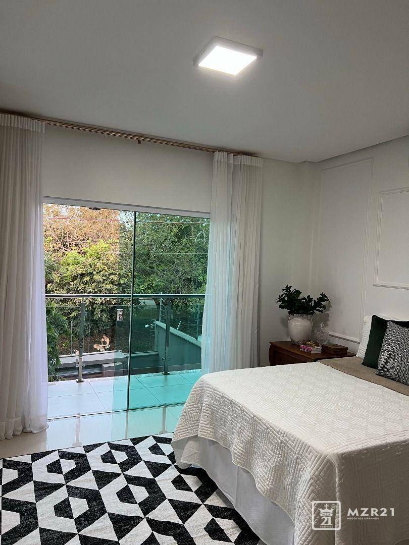 Sobrado à venda com 3 quartos, 153m² - Foto 12