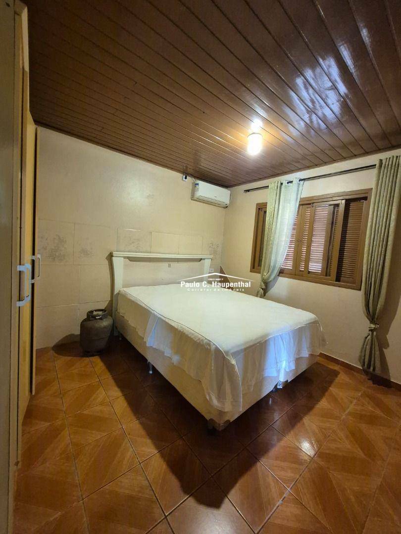 Casa, 4 quartos, 160 m² - Foto 12