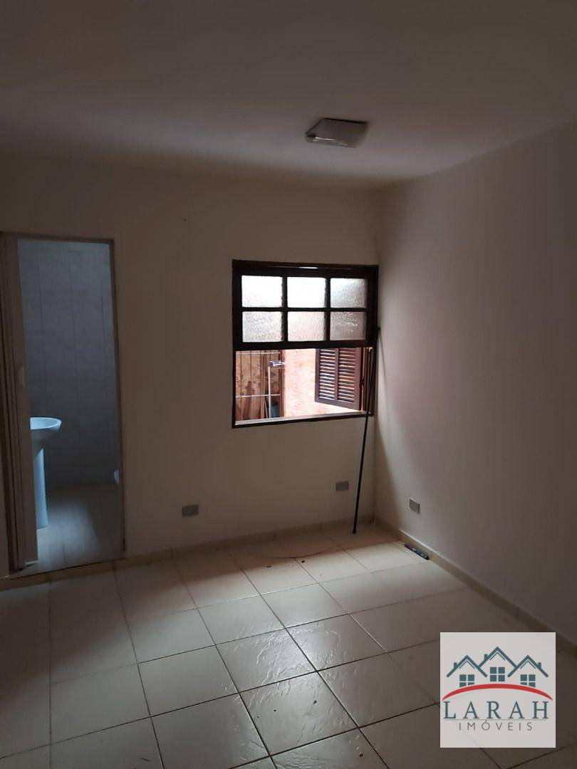 Casa à venda com 3 quartos, 342M2 - Foto 12