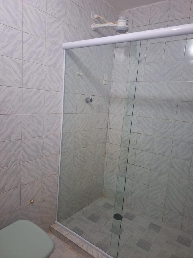 Apartamento para alugar com 3 quartos, 125m² - Foto 14