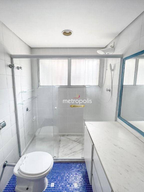 Apartamento à venda com 2 quartos, 67m² - Foto 18