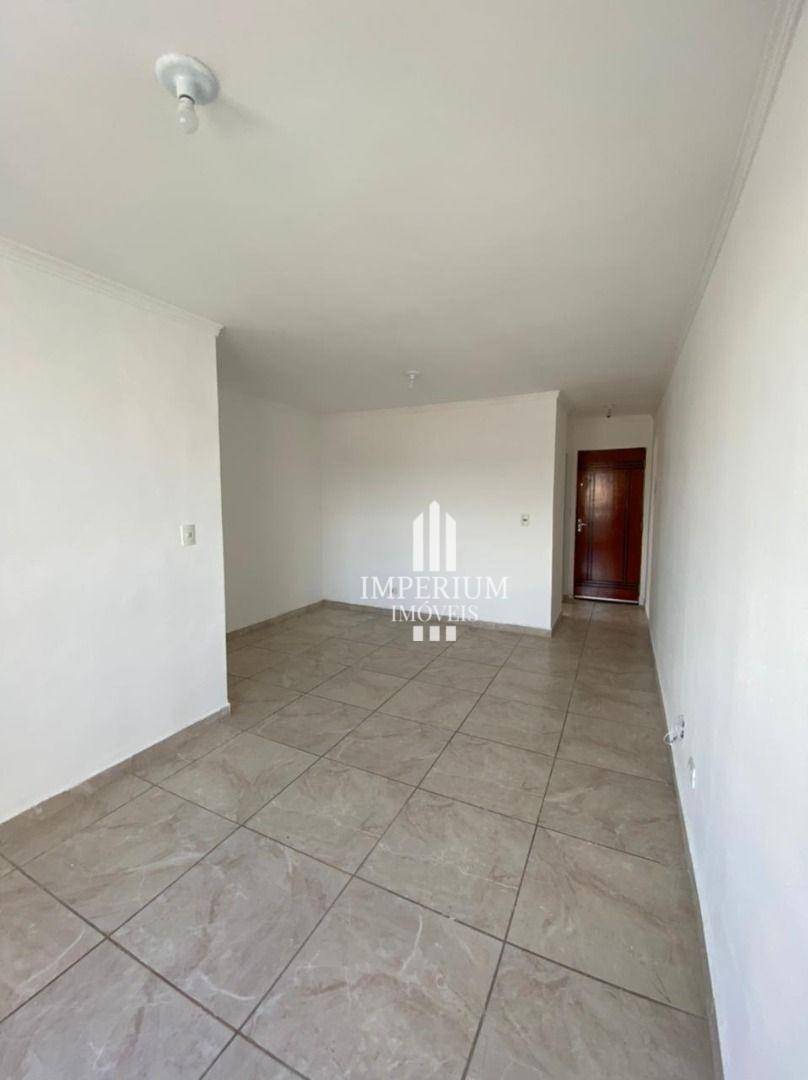 Apartamento à venda com 3 quartos, 68m² - Foto 13