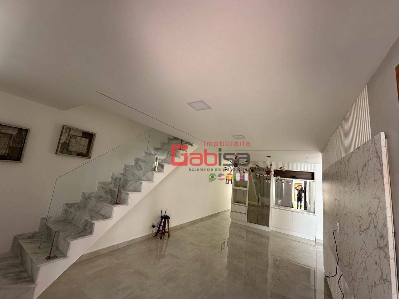 Casa à venda com 3 quartos, 98m² - Foto 17