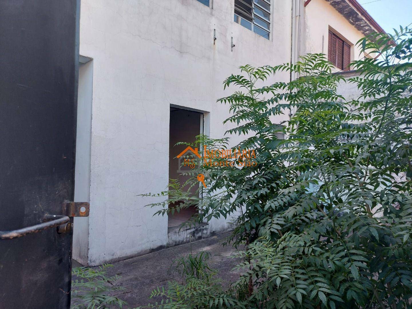 Prédio Inteiro à venda, 350m² - Foto 18