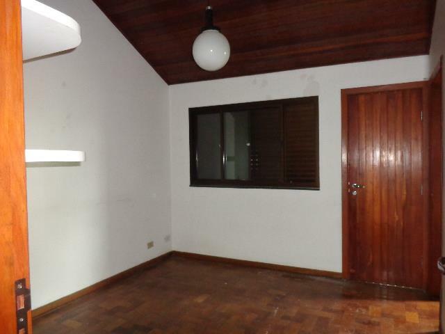 Casa de Condomínio à venda com 3 quartos, 434m² - Foto 16