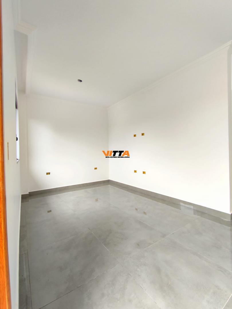Casa à venda com 2 quartos, 52m² - Foto 15