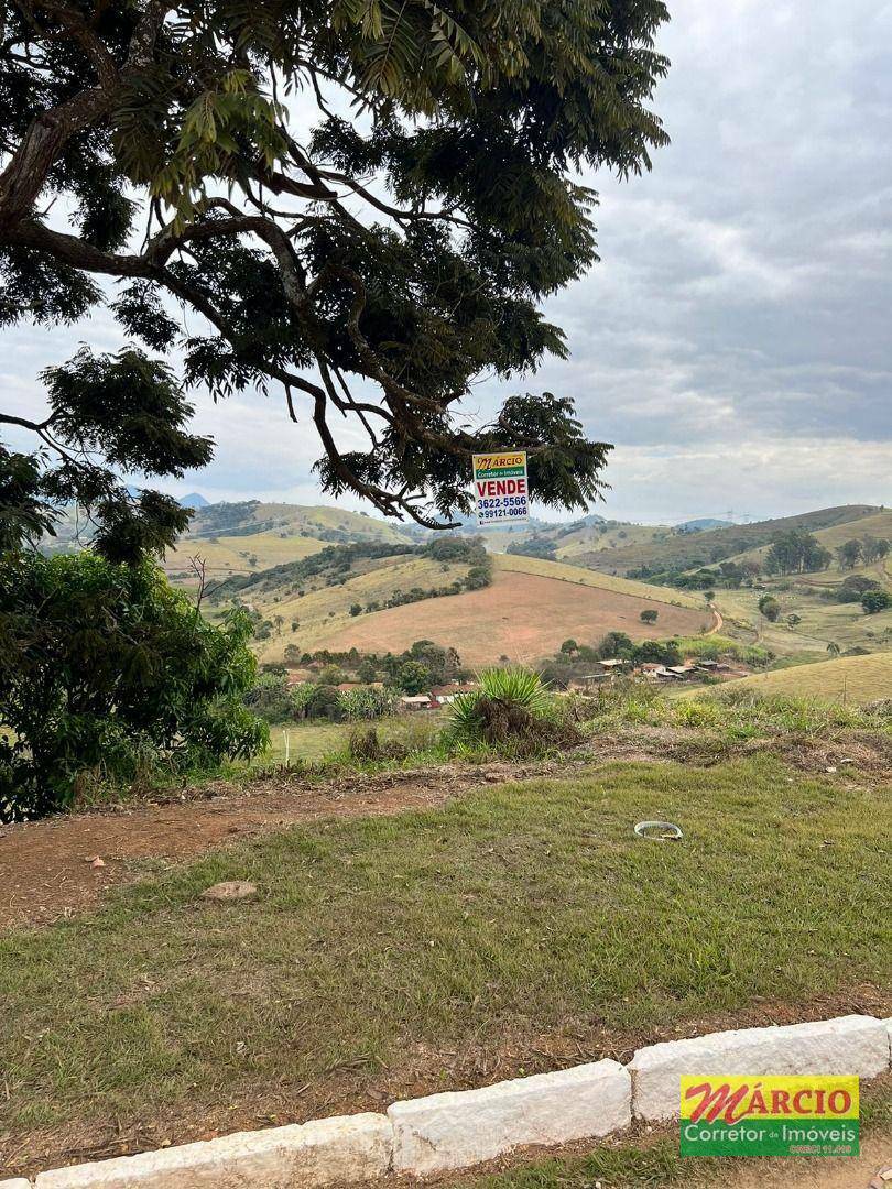 Loteamento e Condomínio à venda, 1250M2 - Foto 16