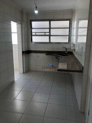 Apartamento à venda com 2 quartos, 110m² - Foto 16