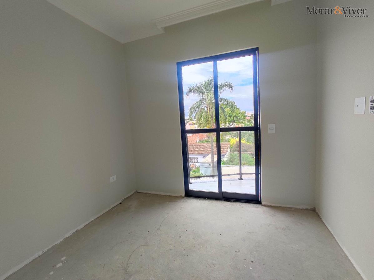 Apartamento à venda com 2 quartos, 49m² - Foto 20