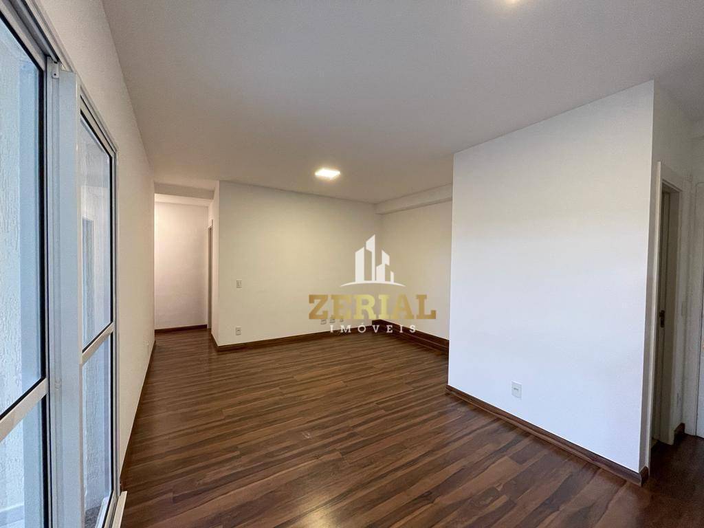 Apartamento à venda com 3 quartos, 96m² - Foto 5