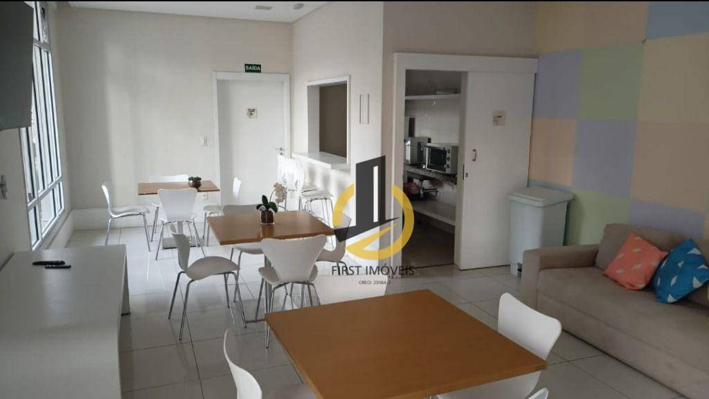 Apartamento à venda com 2 quartos, 68m² - Foto 30