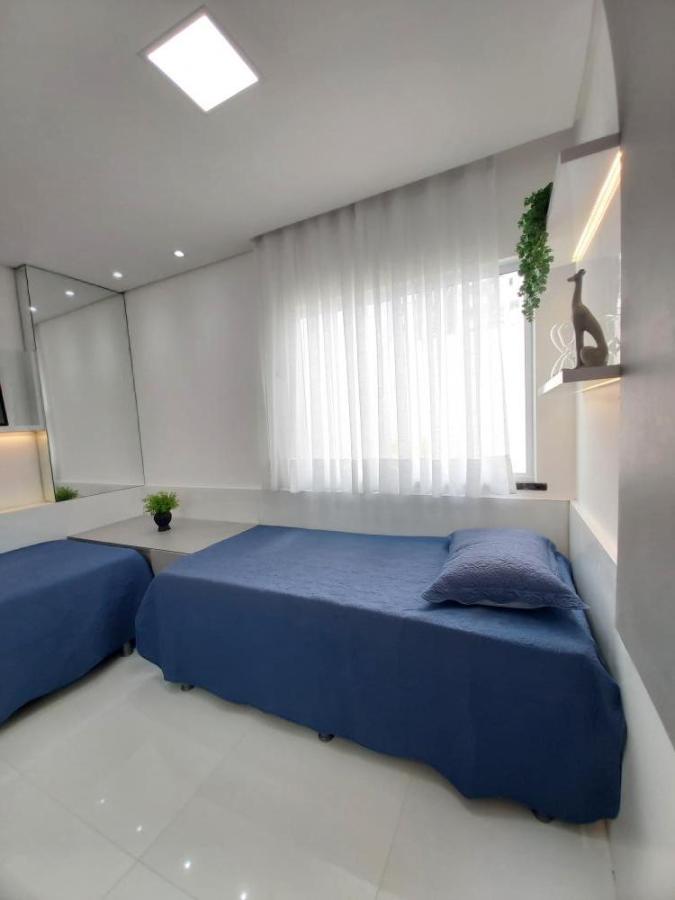 Apartamento à venda com 3 quartos, 107m² - Foto 21