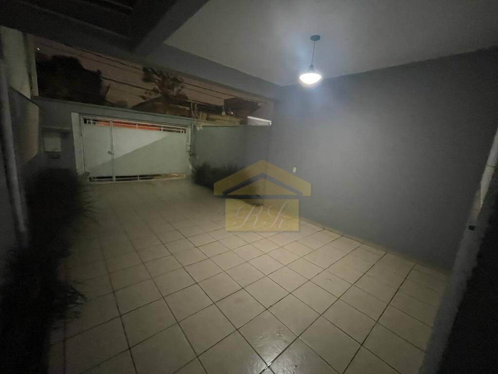 Sobrado à venda com 3 quartos, 133m² - Foto 38