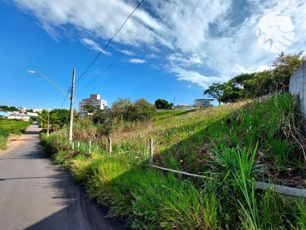 Terreno à venda, 360M2 - Foto 4