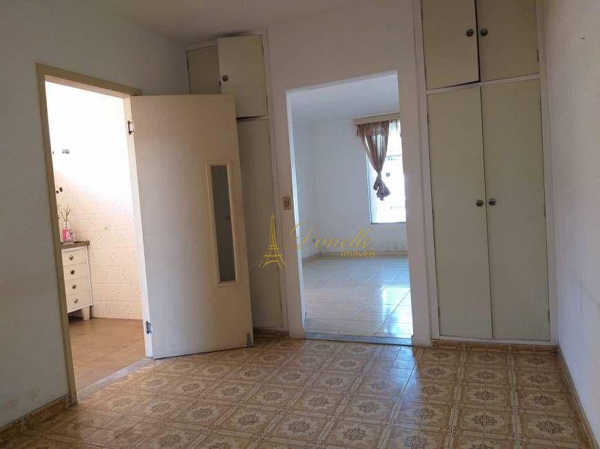 Casa à venda com 3 quartos, 155m² - Foto 2