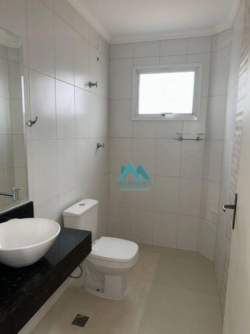 Apartamento à venda com 2 quartos, 68m² - Foto 5