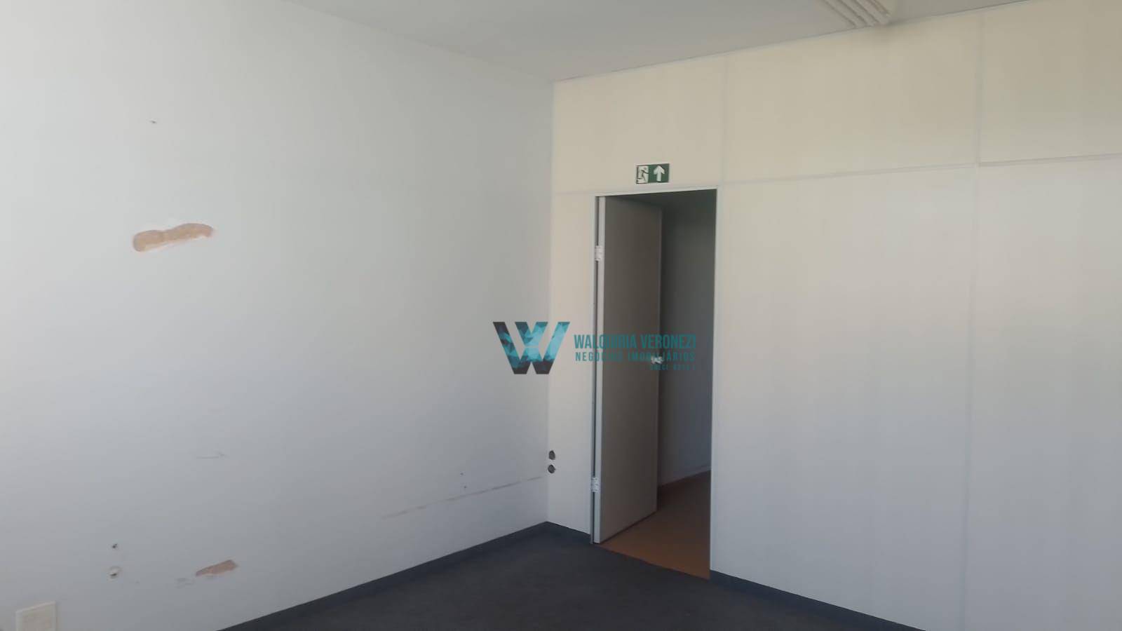 Conjunto Comercial-Sala para alugar, 170m² - Foto 10