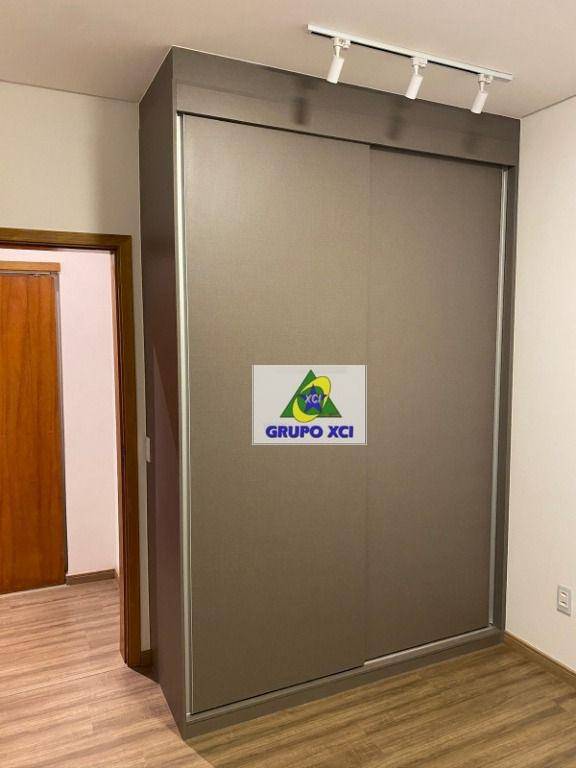 Casa de Condomínio à venda com 3 quartos, 187m² - Foto 20