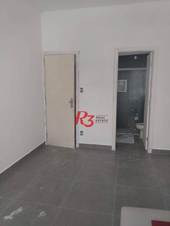 Apartamento à venda com 2 quartos, 106m² - Foto 9