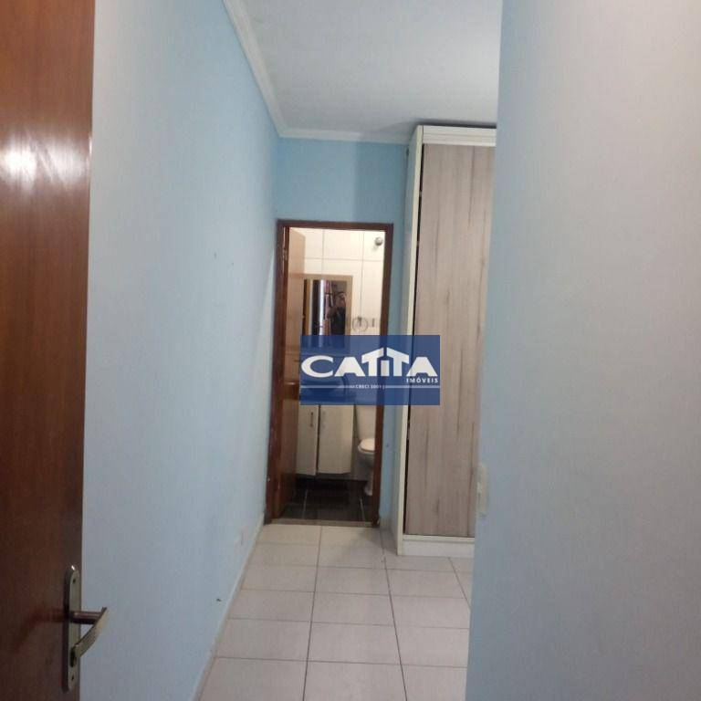 Sobrado à venda com 4 quartos, 70m² - Foto 21