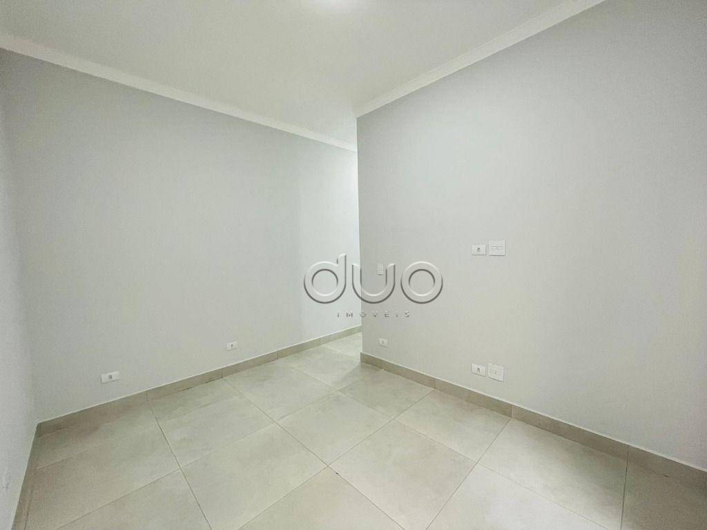 Casa de Condomínio à venda com 3 quartos, 174m² - Foto 14