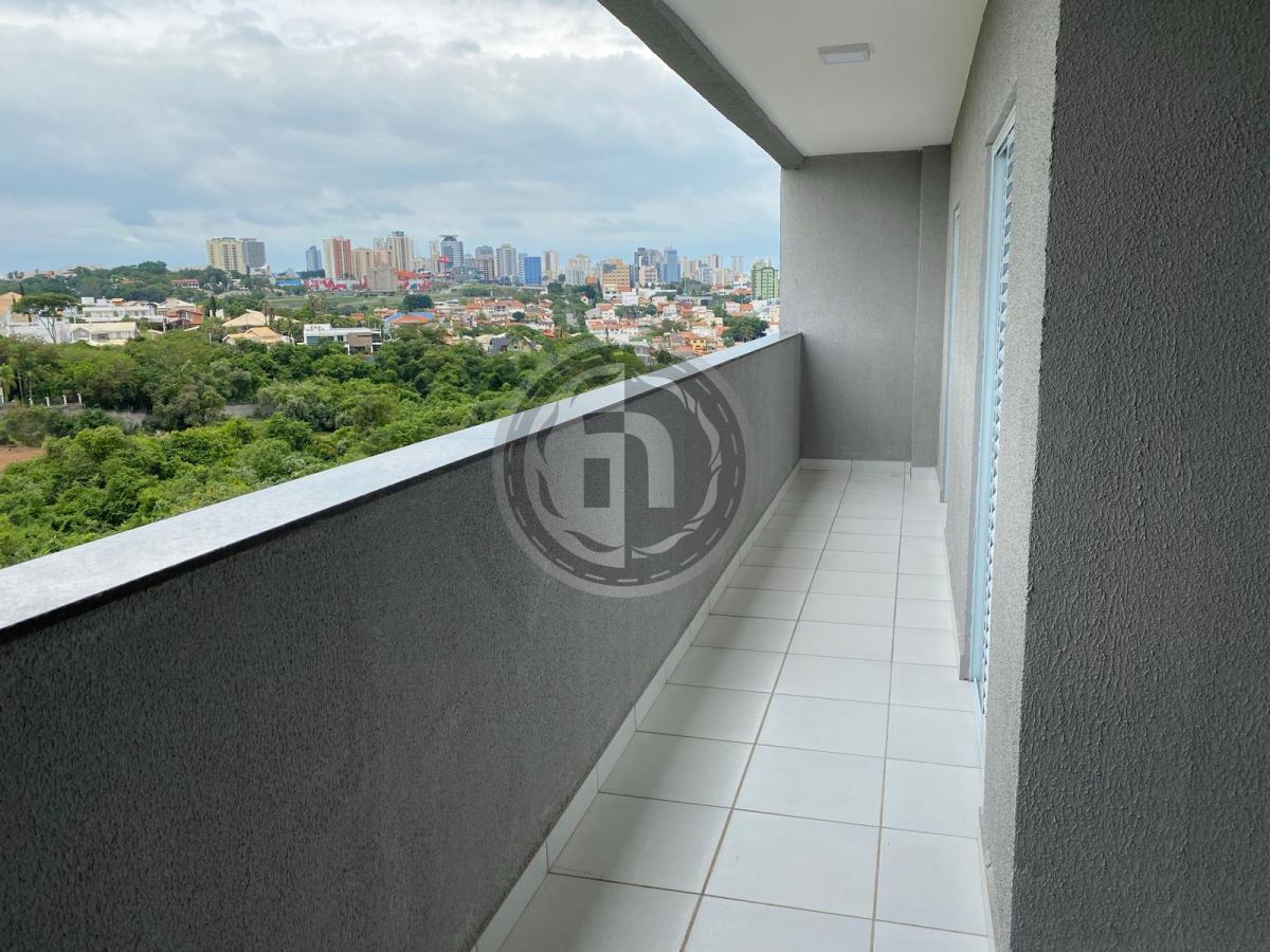 Apartamento à venda com 3 quartos, 88m² - Foto 17