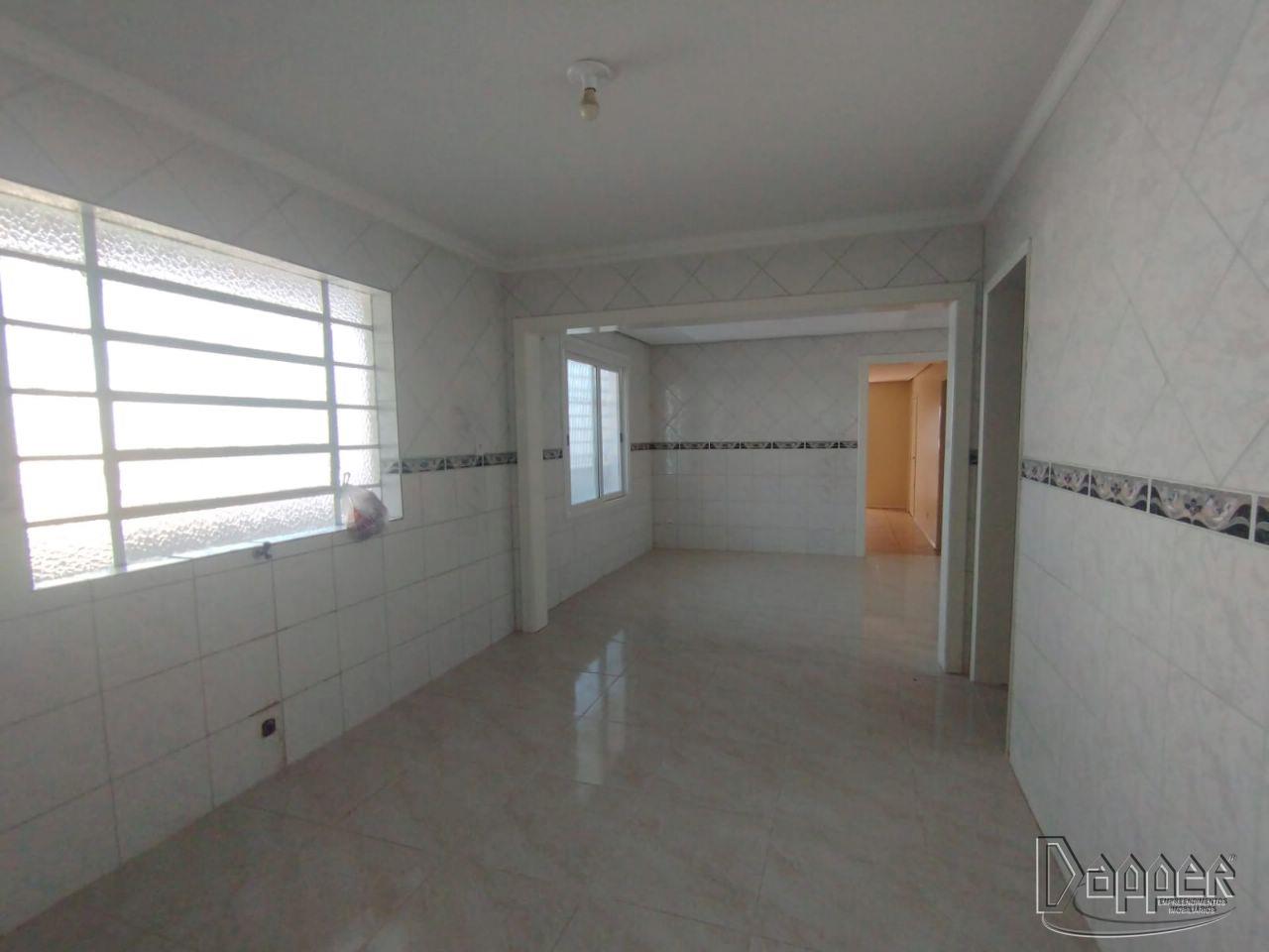 Casa à venda com 3 quartos, 289m² - Foto 4