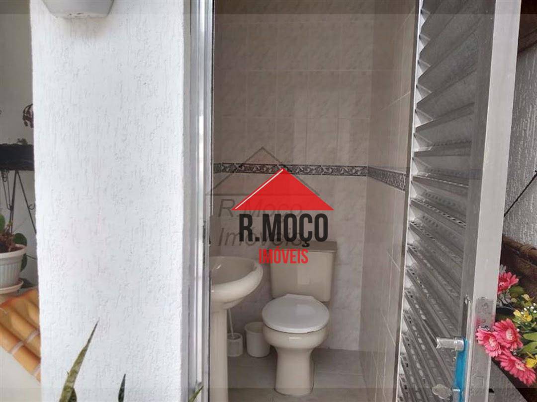 Sobrado à venda com 3 quartos, 341m² - Foto 24