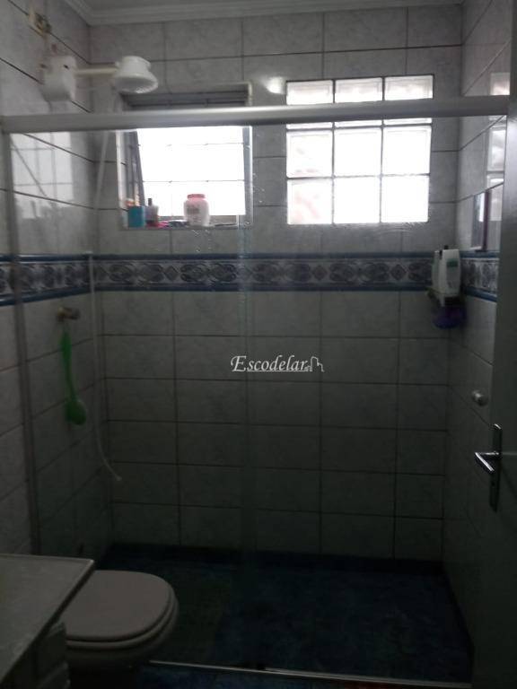 Sobrado à venda com 2 quartos, 136m² - Foto 23