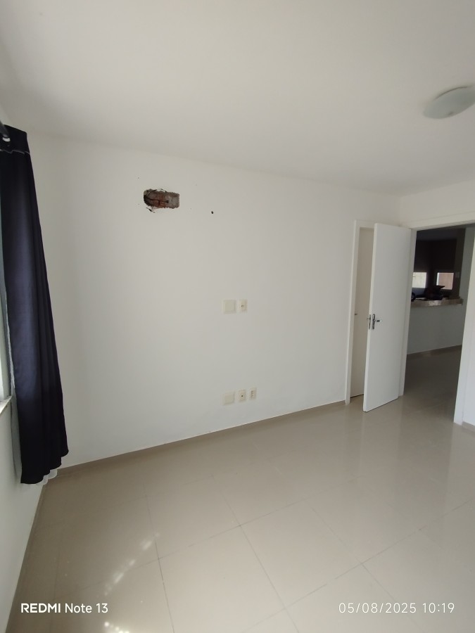 Casa de Condomínio para alugar com 3 quartos, 690m² - Foto 11
