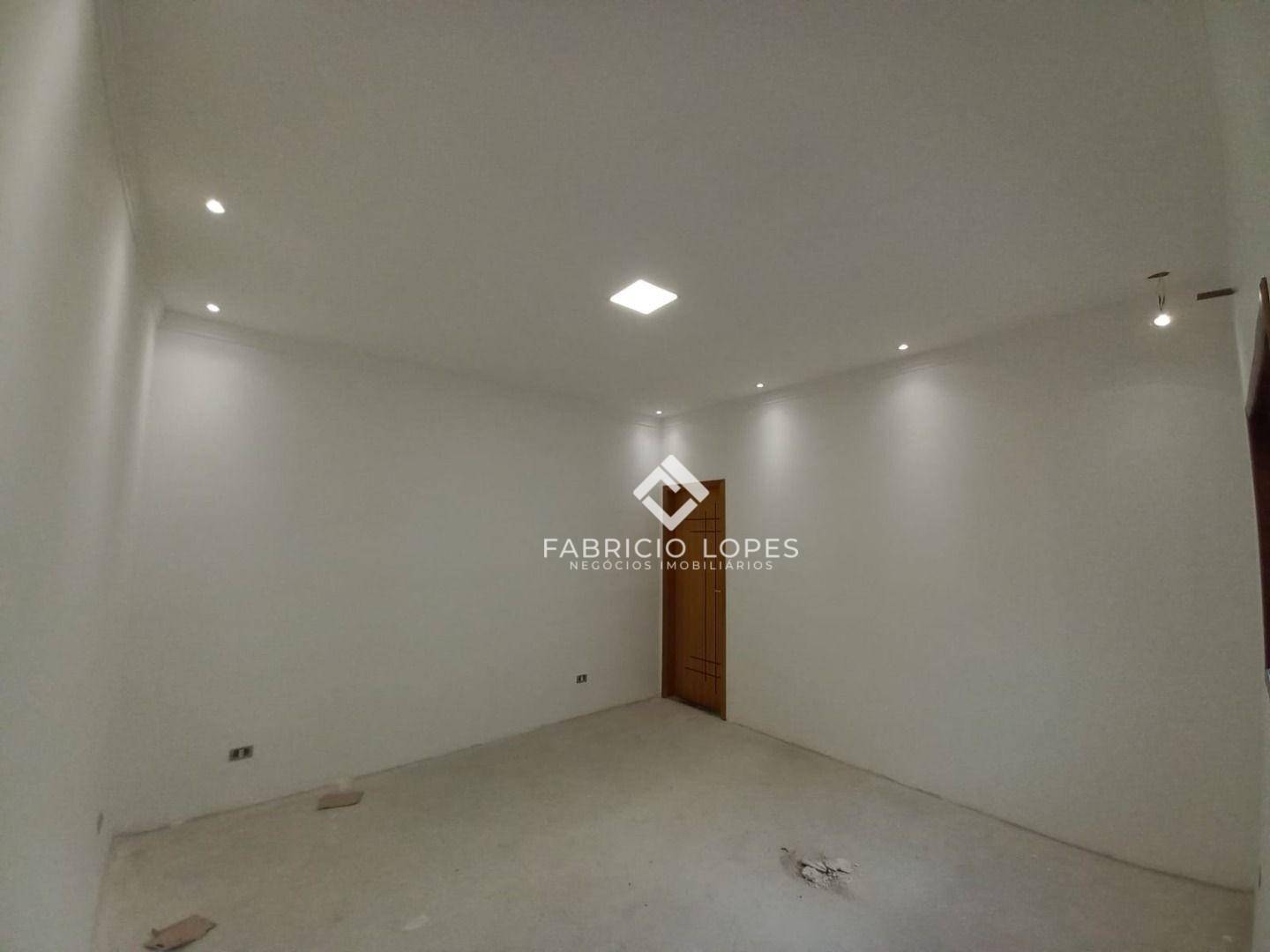 Casa à venda com 3 quartos, 187m² - Foto 13