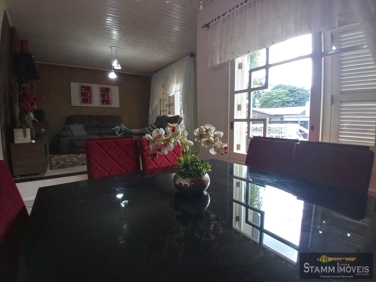 Casa à venda com 3 quartos, 376m² - Foto 21