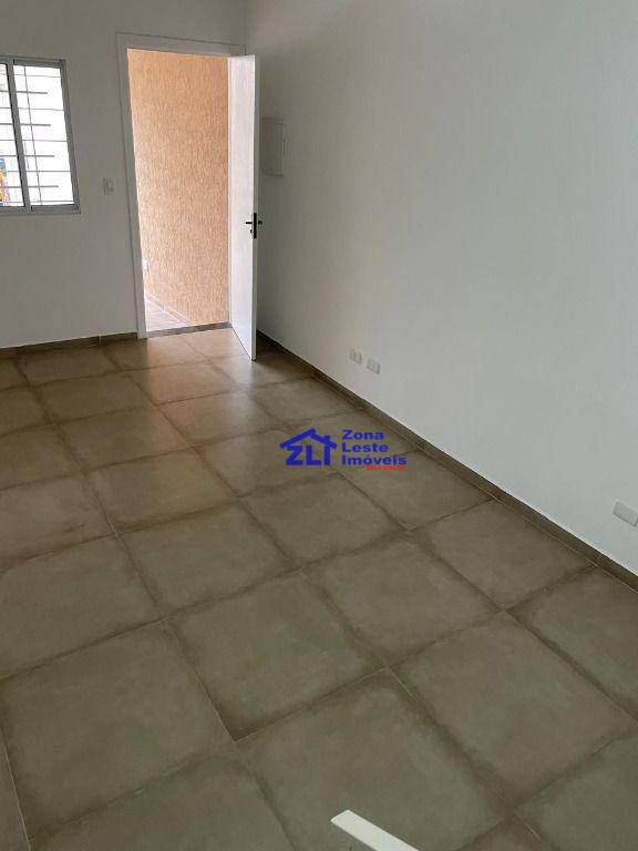 Sobrado à venda com 3 quartos, 170m² - Foto 22